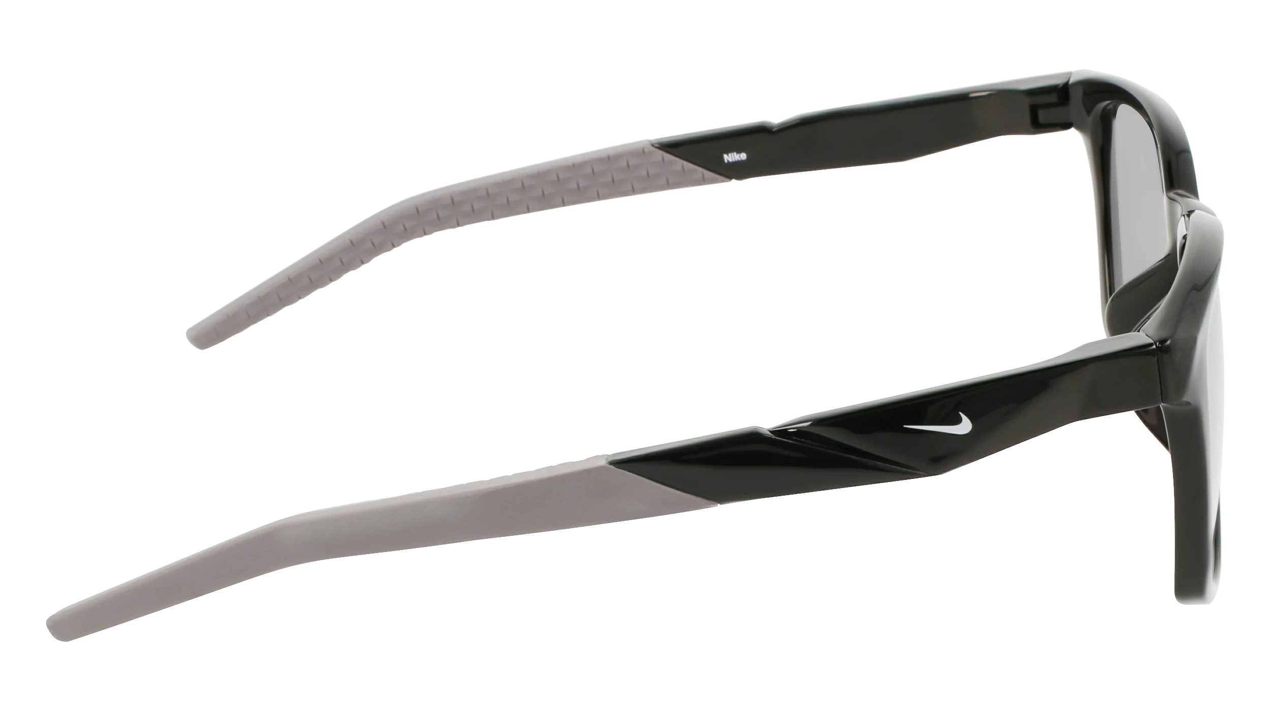 NIKE RADEON 3 LB FV2358