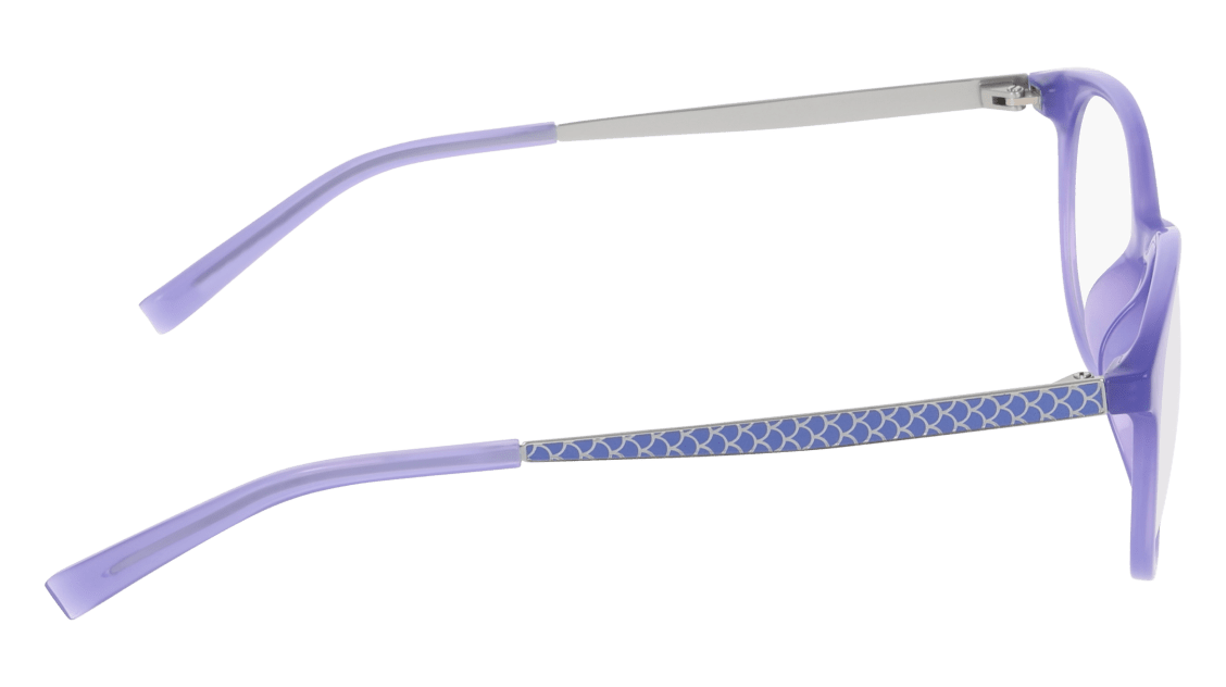 FLEXON J4028
