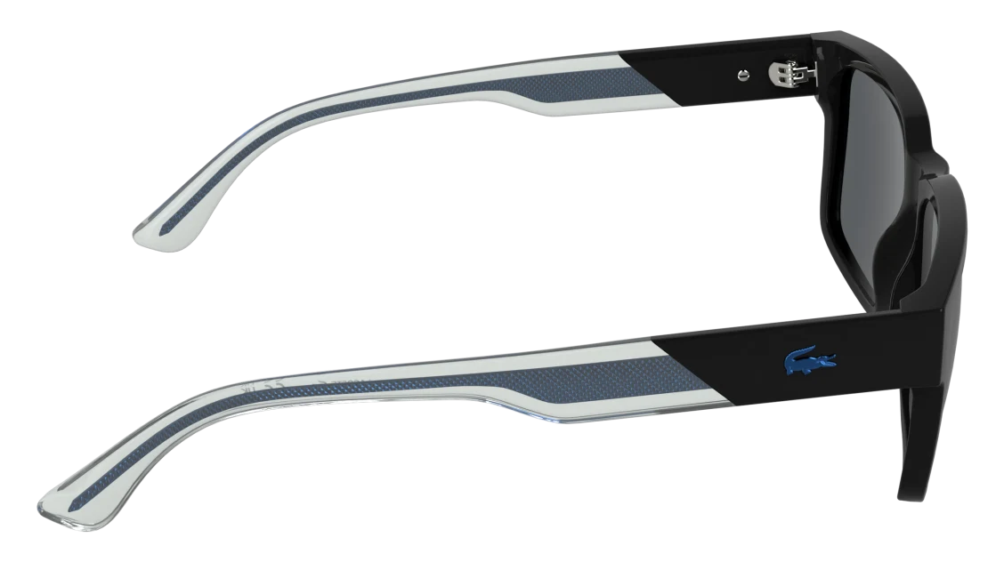 L6104S
