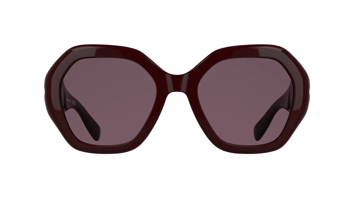 LO814S