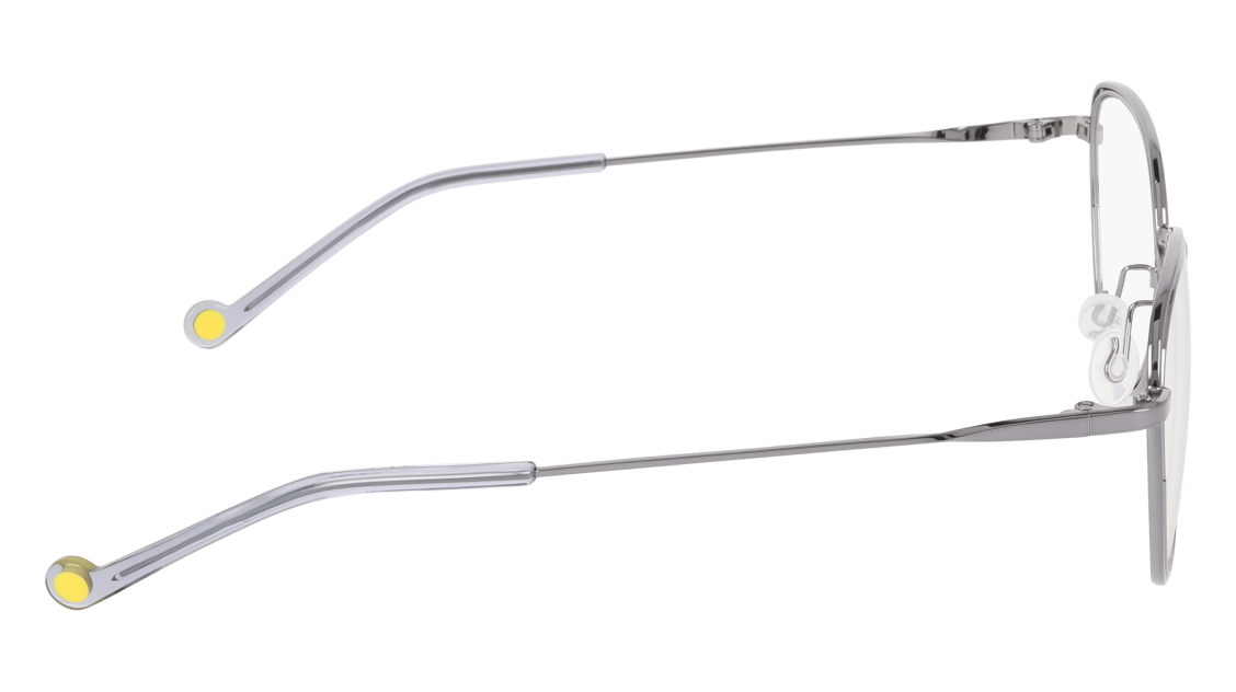 P-5031