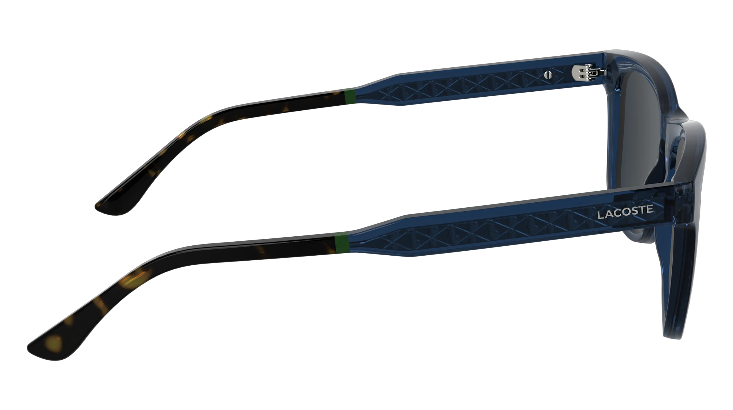 L6060S