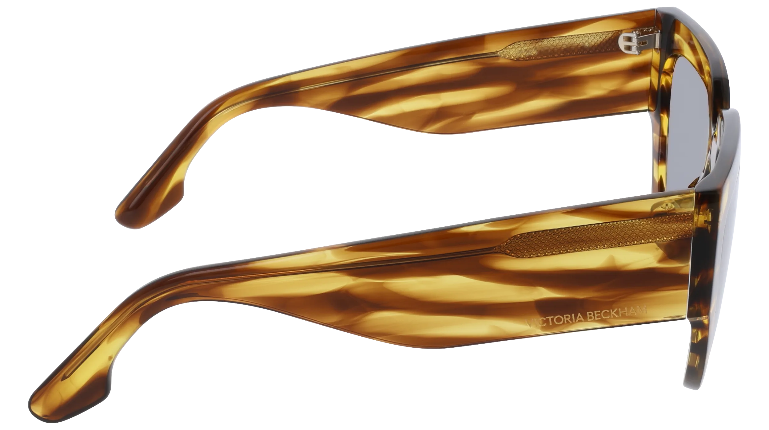 VB679S
