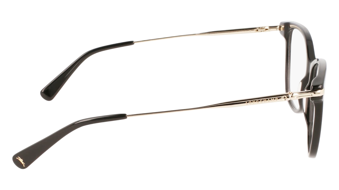 LO2691