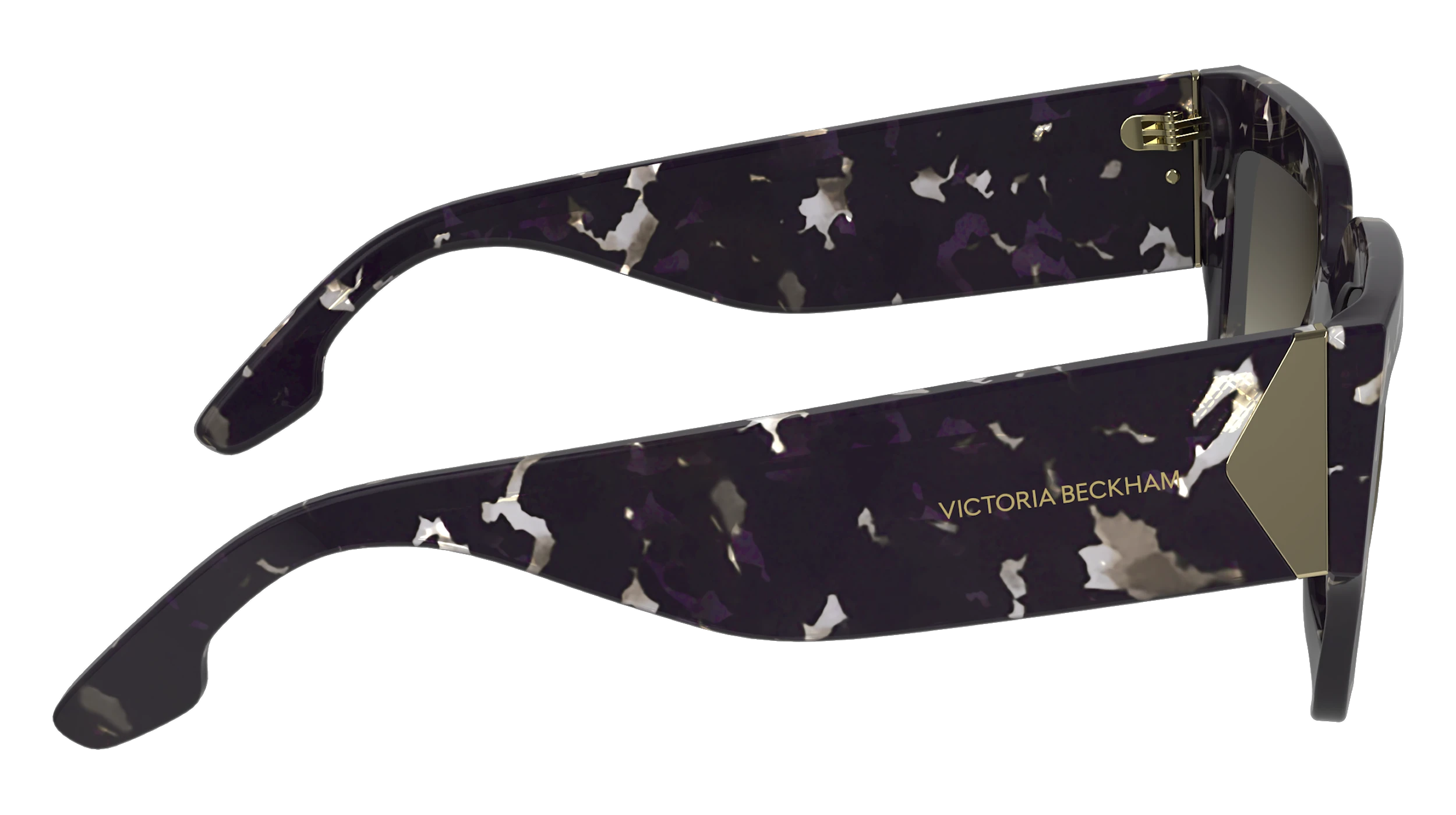 VB667S
