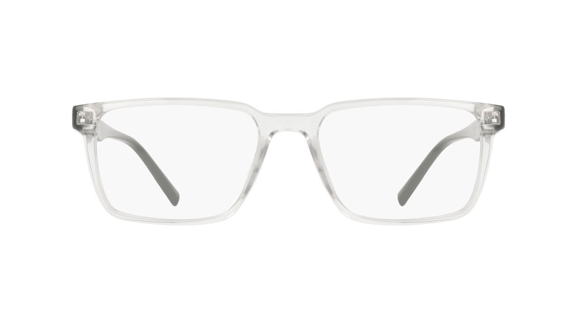 N8206
