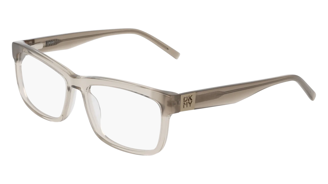 DK5083