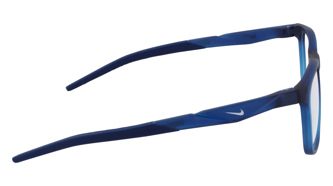 NIKE 7056