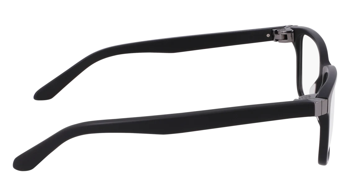 DR7013 N