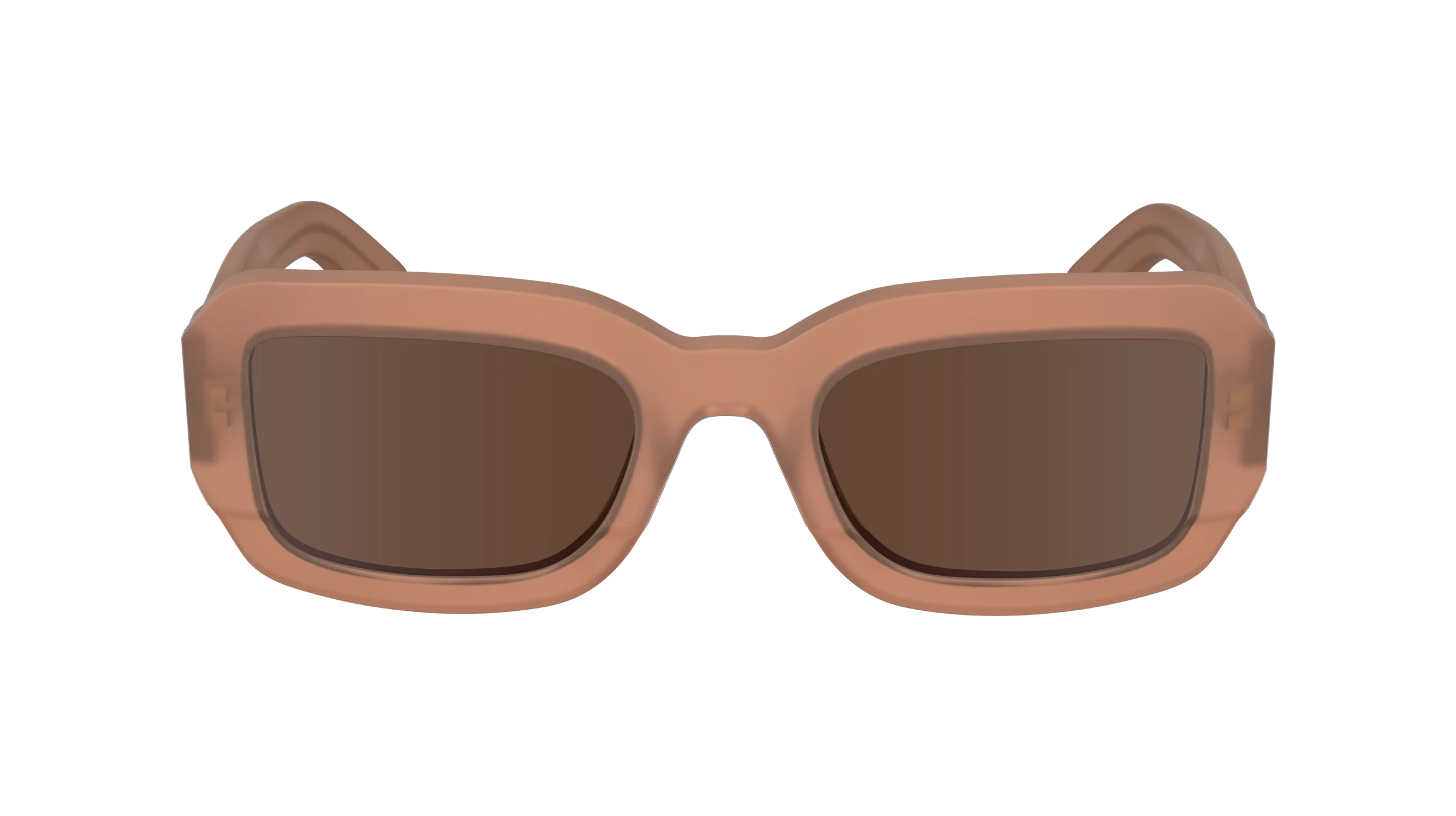 CK24511S