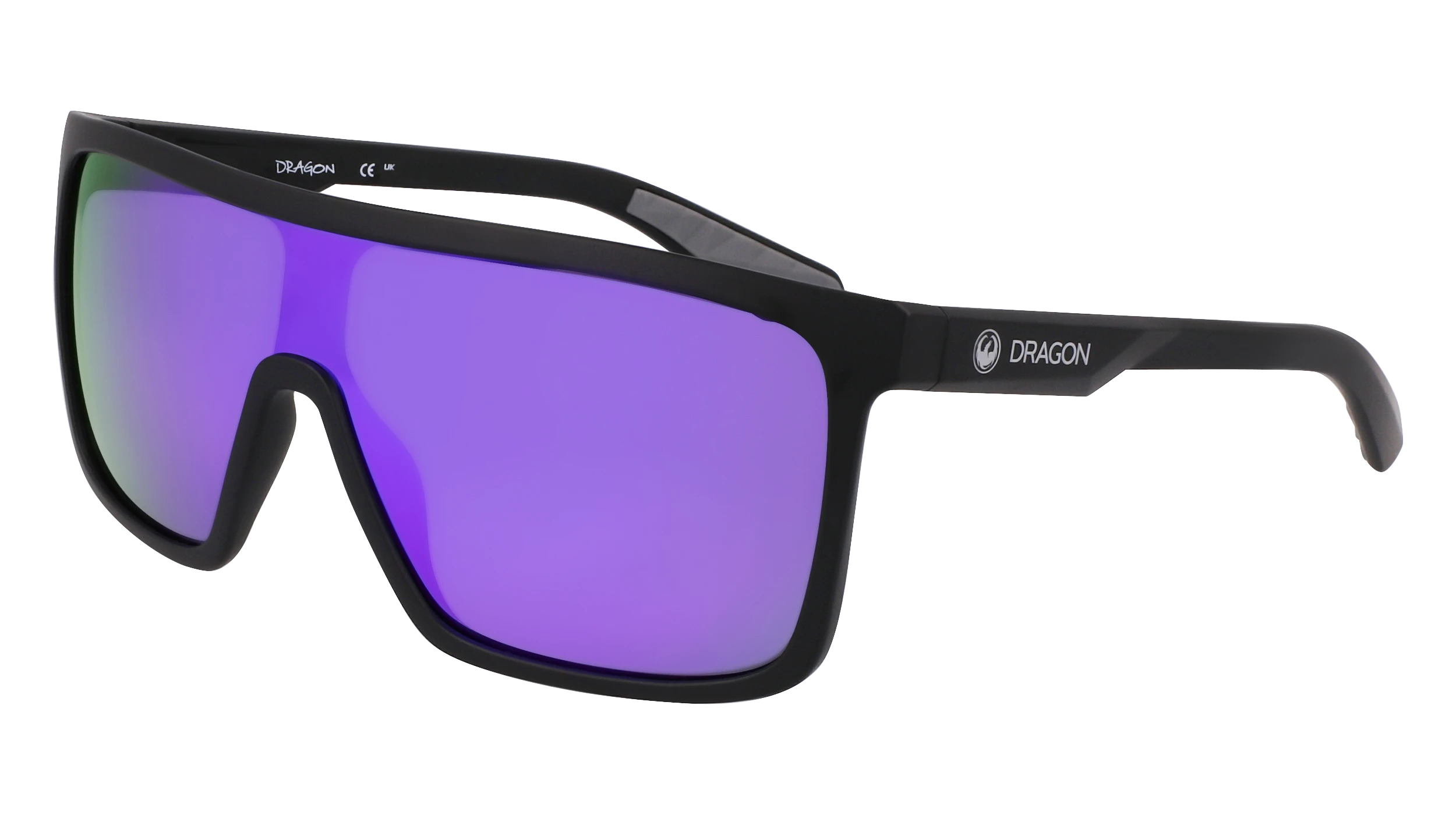 DR MOMENTUM LL H20 POLAR