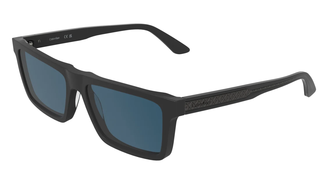 CK26504S