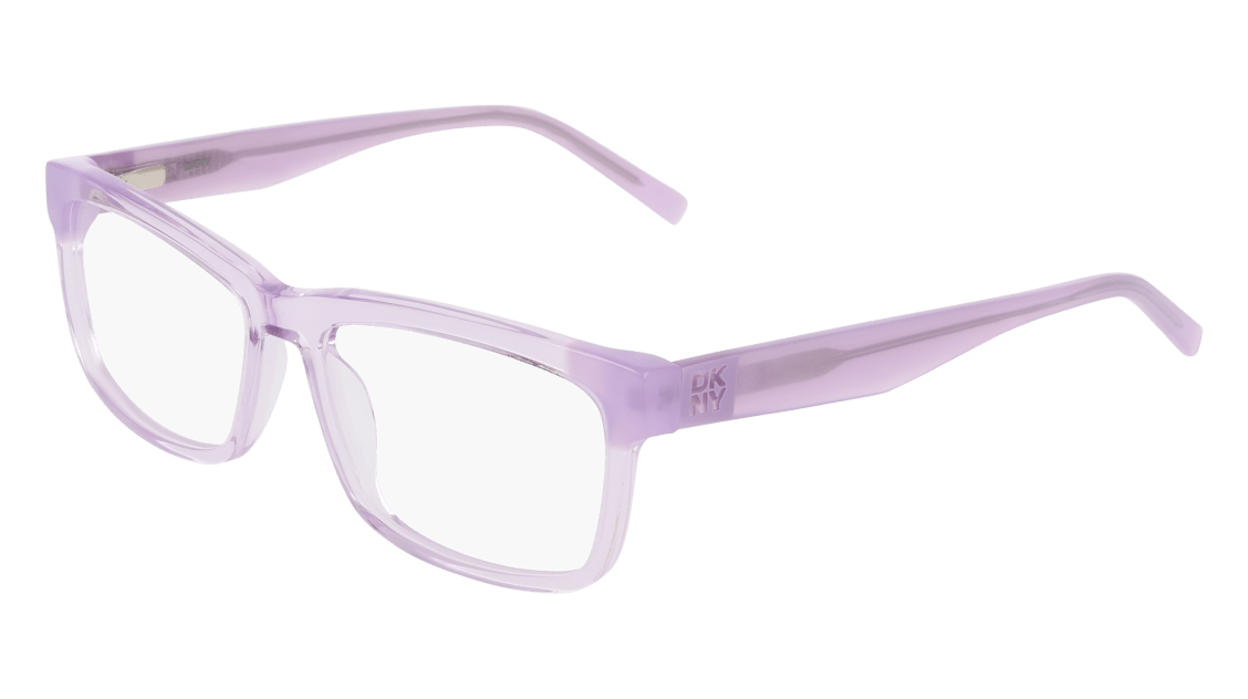 DK5083