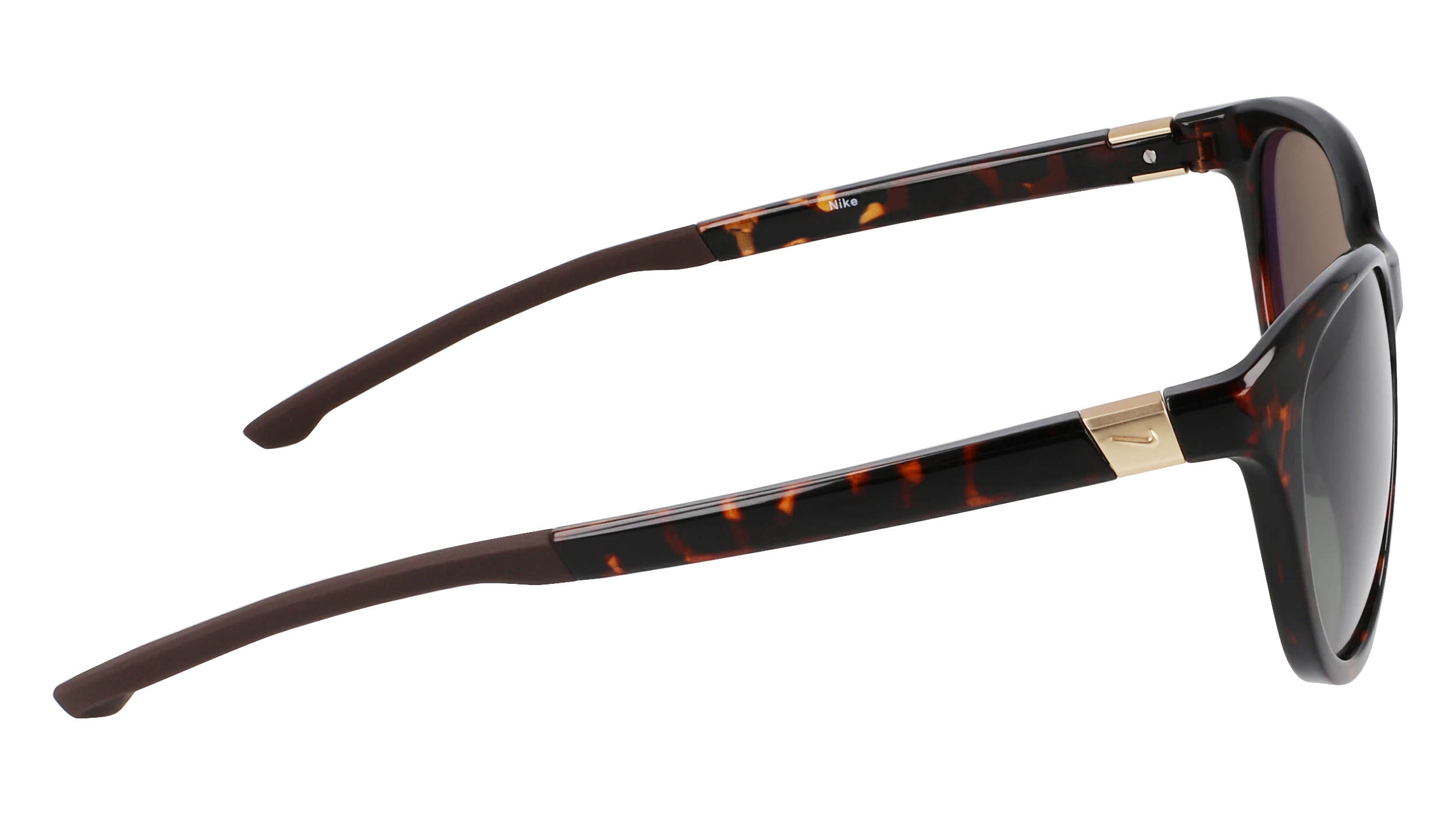 NIKE CITY HERO S EV24007