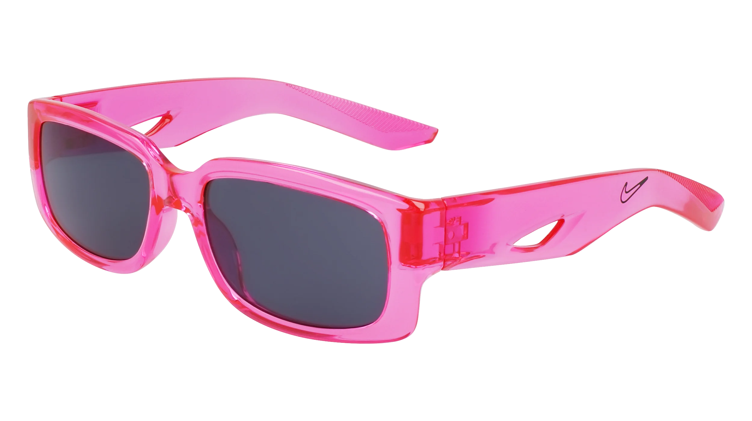 NIKE VARIANT I EV24013