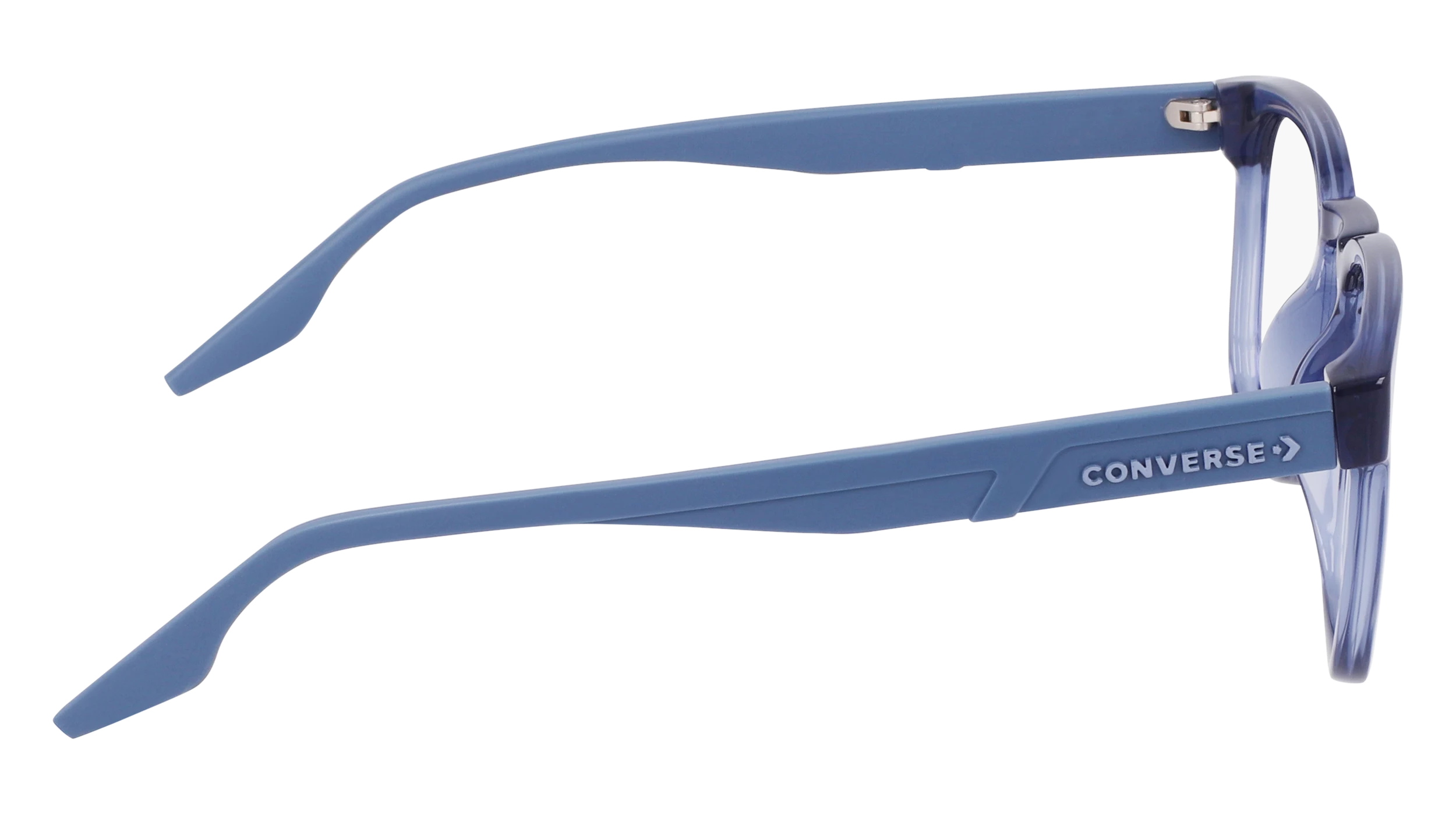 CV5120