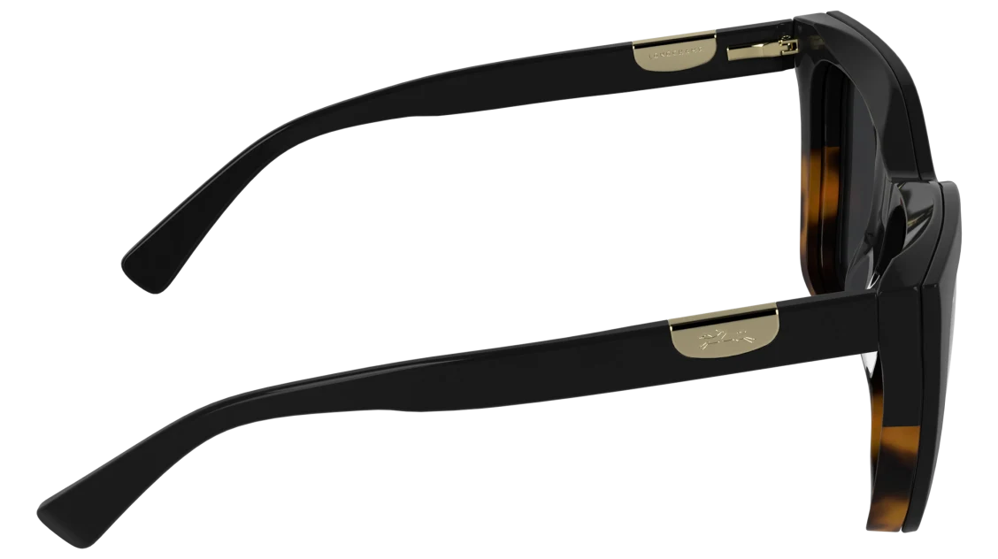 LO2786MAG-SET
