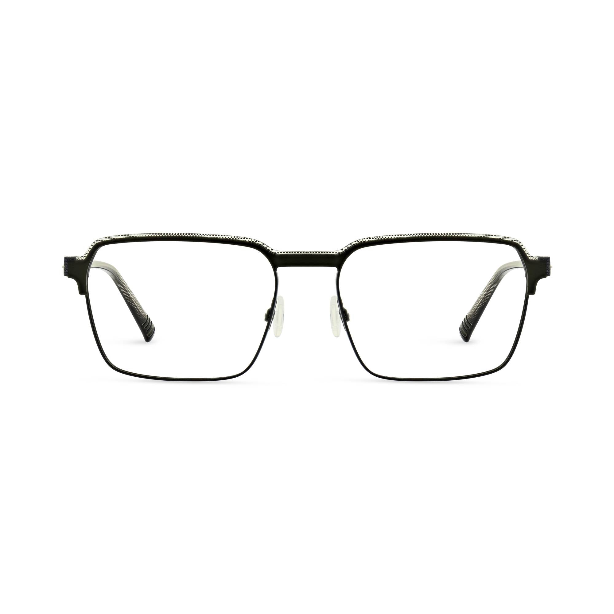 MOREL ASTRE 3 Eyeglasses | Select Eyewear