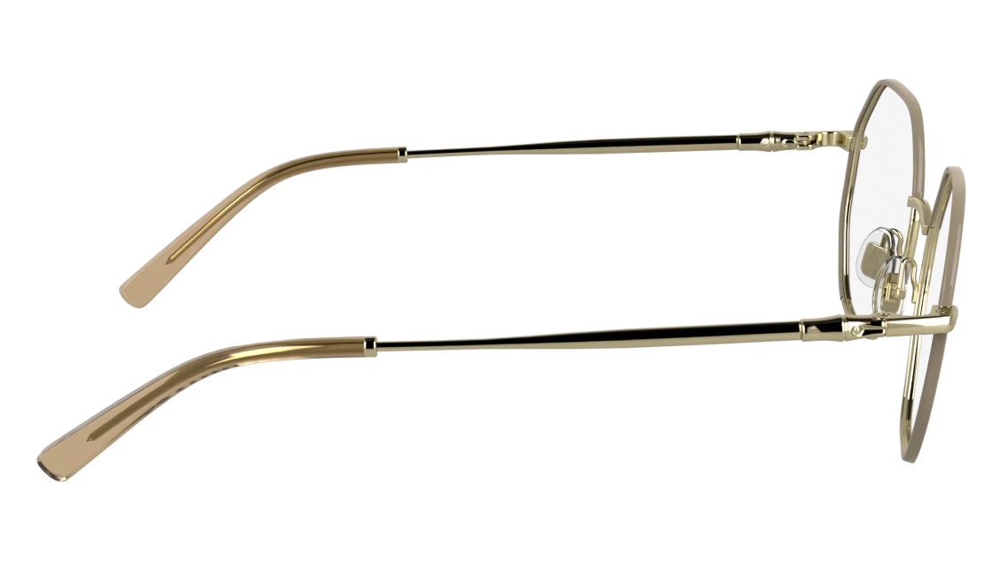 LO2166