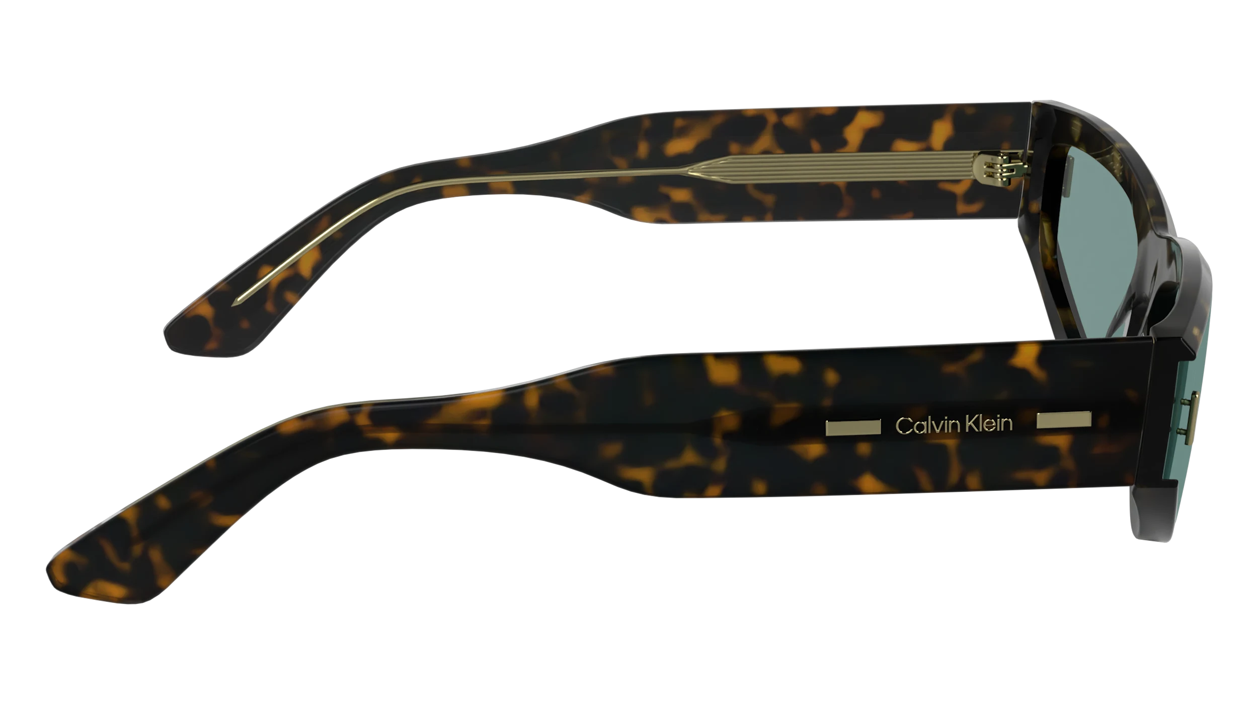 CK24534S