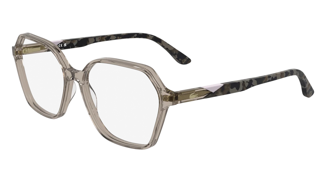 L2988
