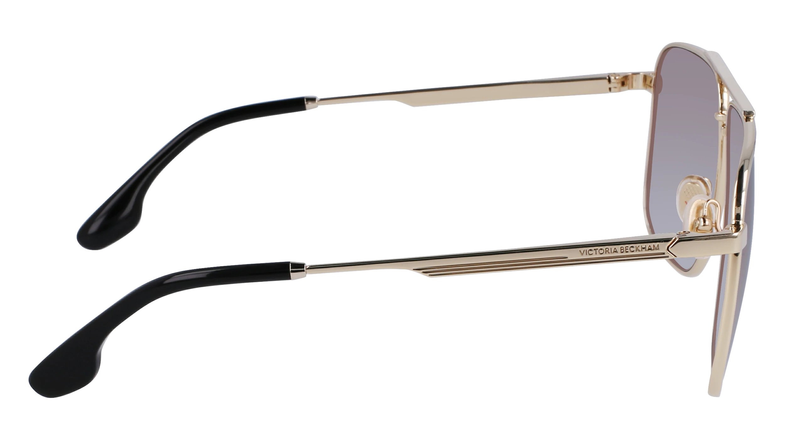 VB240S