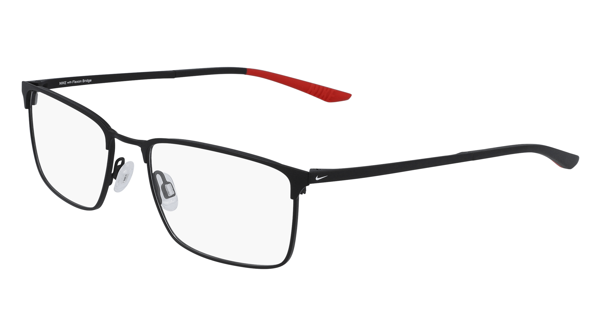 ara＊ Nike NIKE 4307 Eyeglasses | Select Eyewear