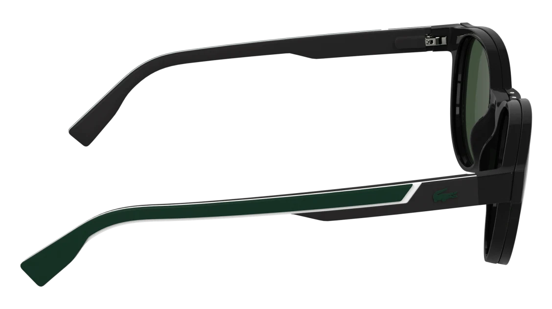 L4009MAG-SET