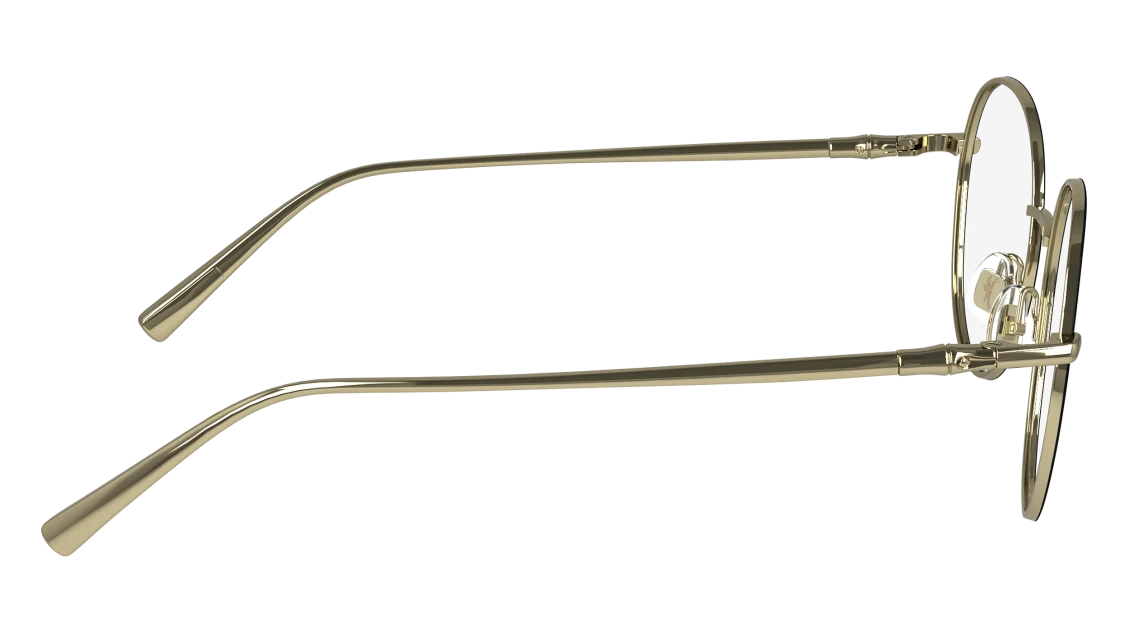 LO2160 N