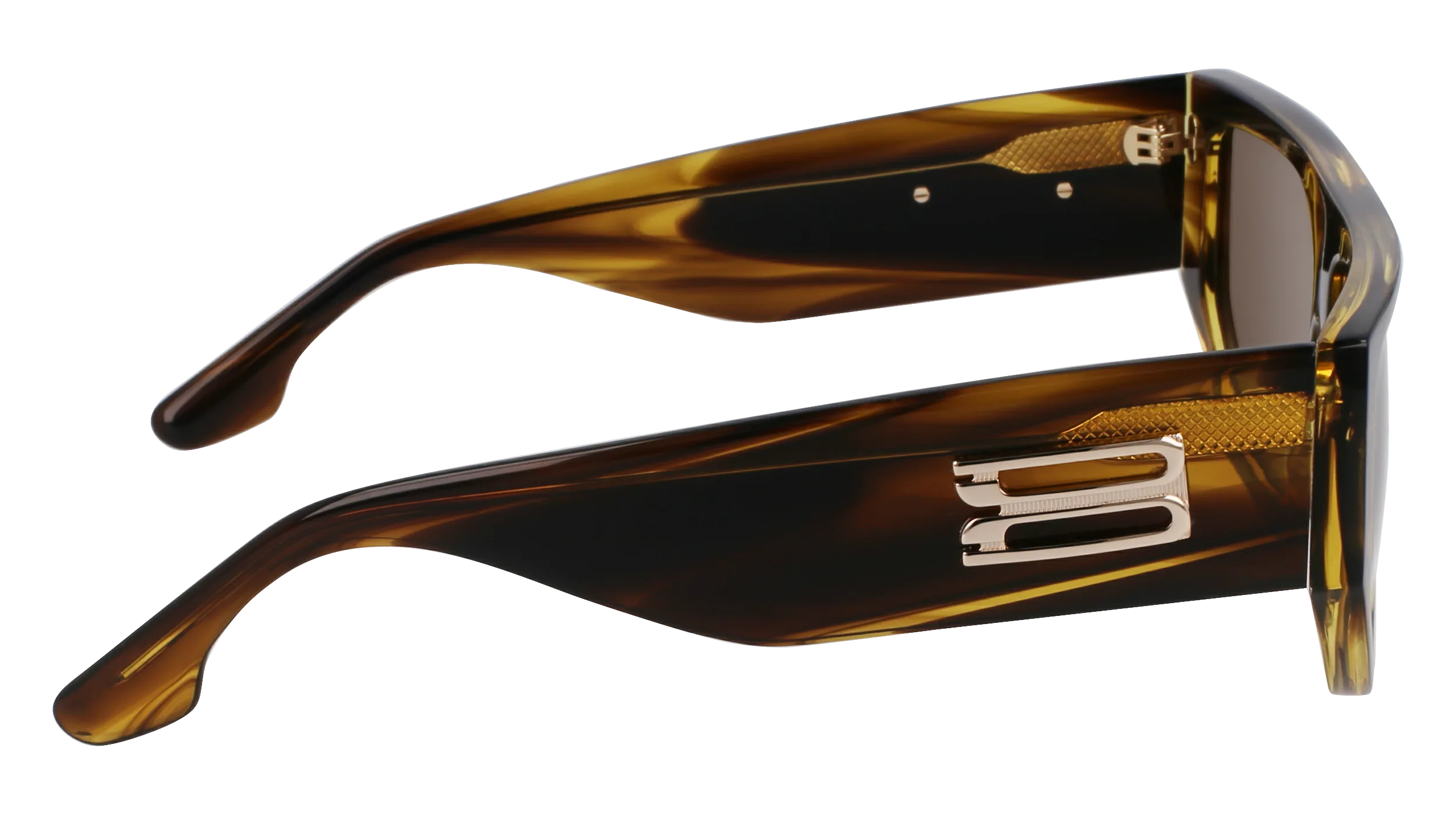 VB676S
