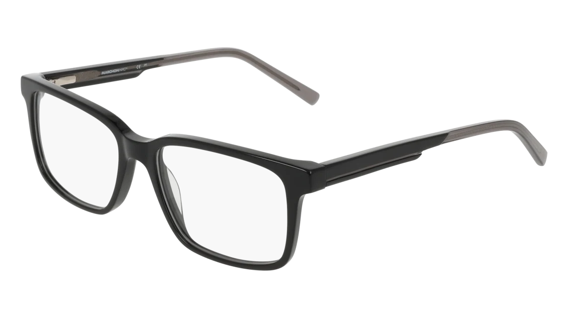 M-3040