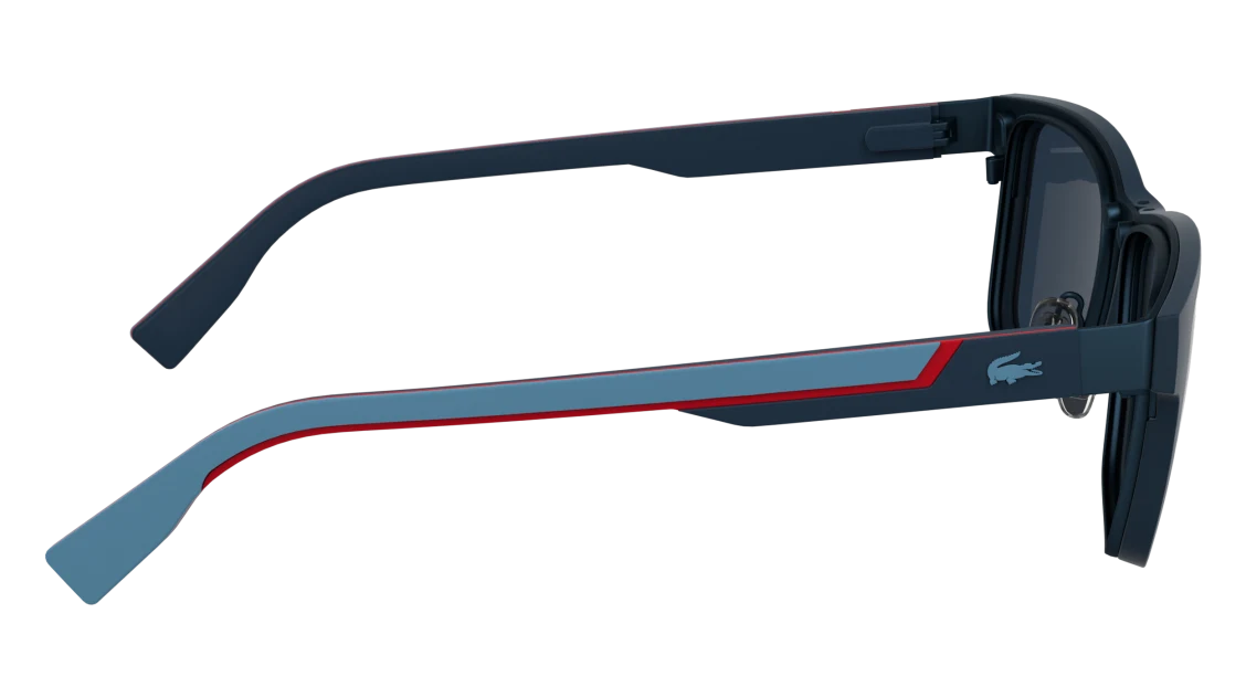 L2307MAG-SET