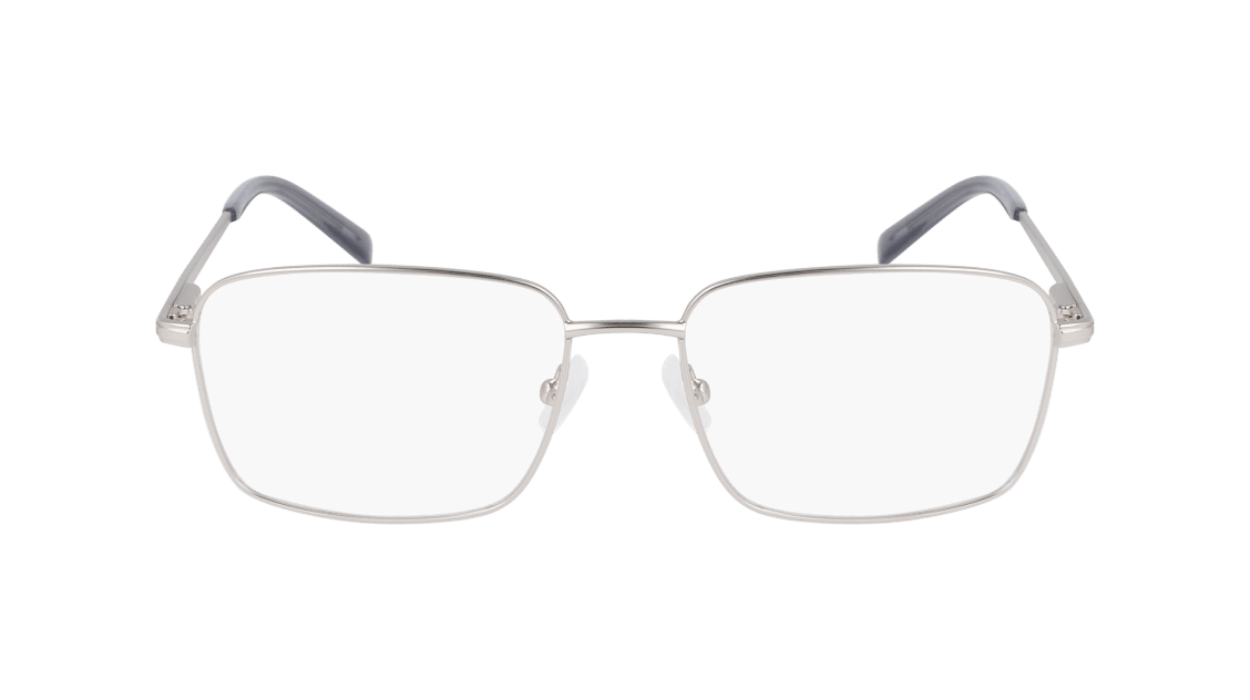 M-9009