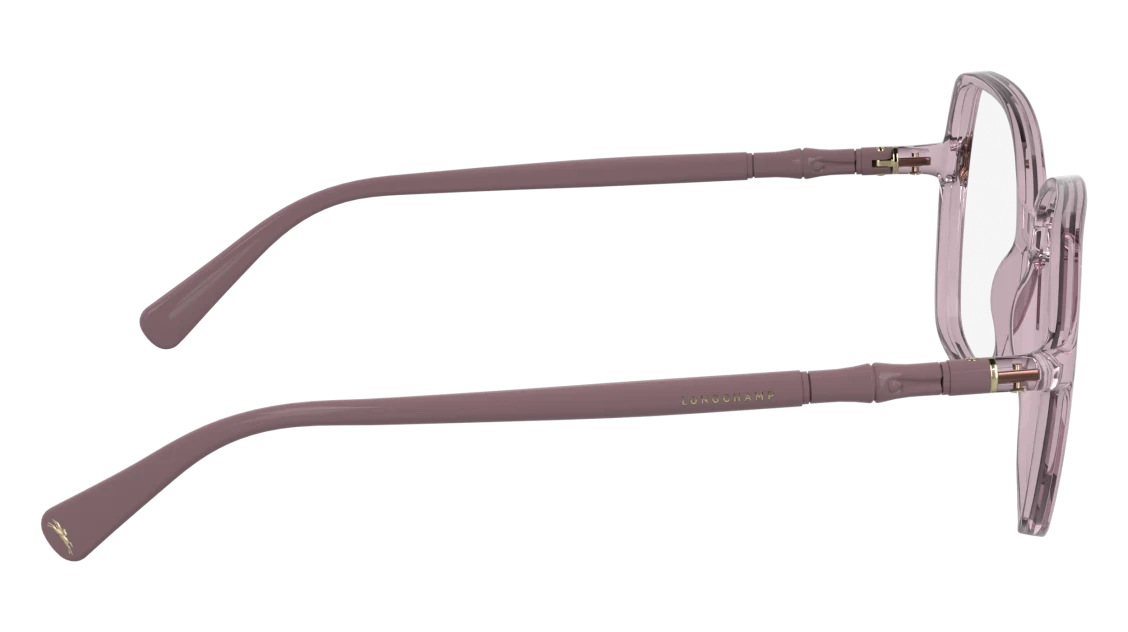 LO2769