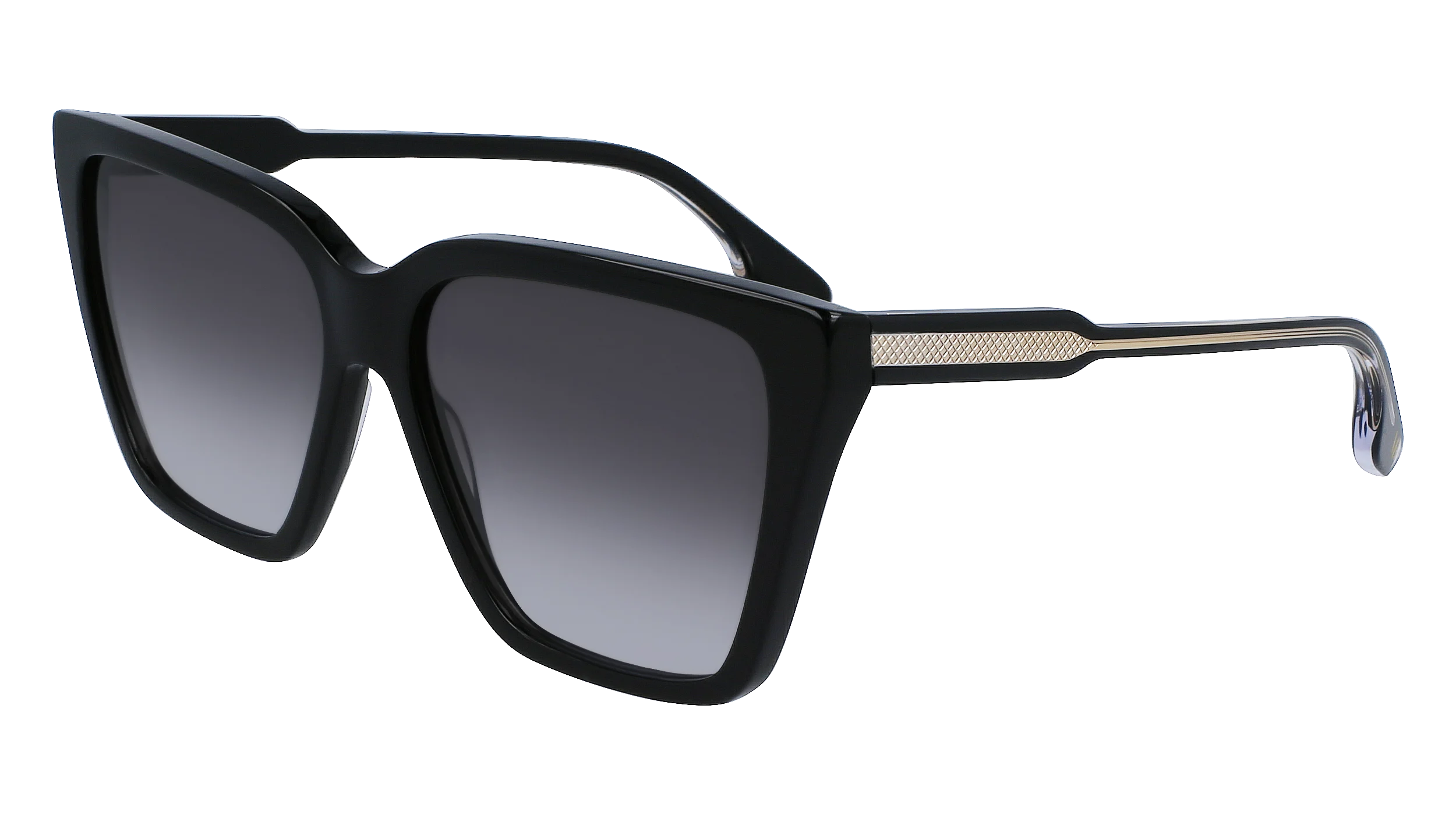 VB655S