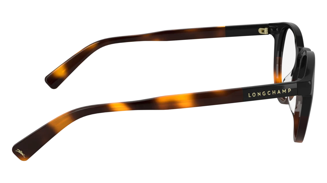 LO2752