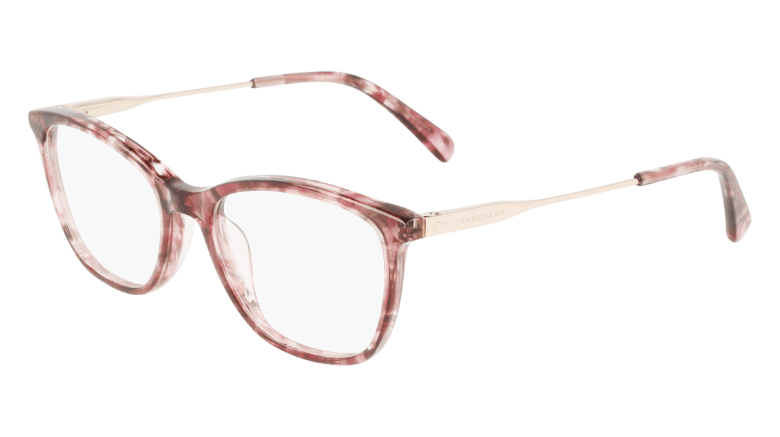 LO2683