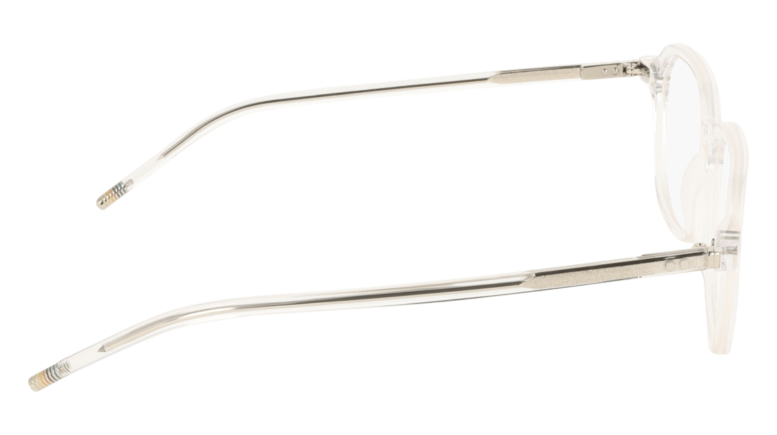PS26606 PAMBER