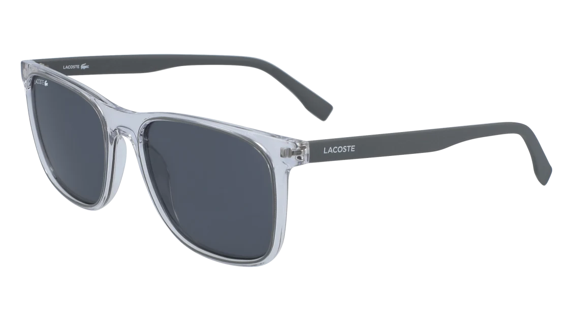 L882S