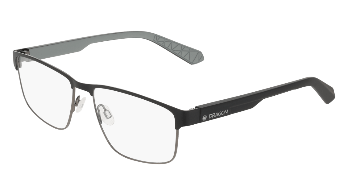 DR5020