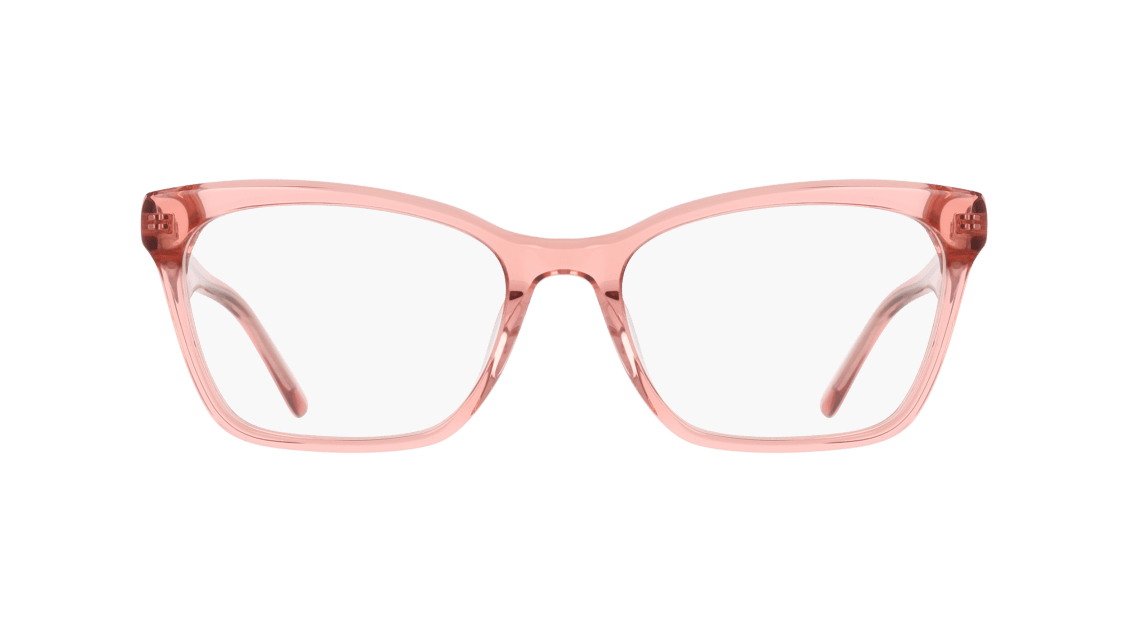 M-5045