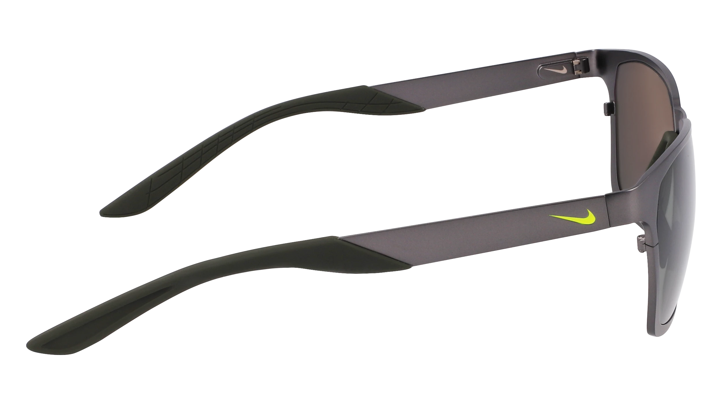 NIKE MAVERICK VALOR PL IF0968X