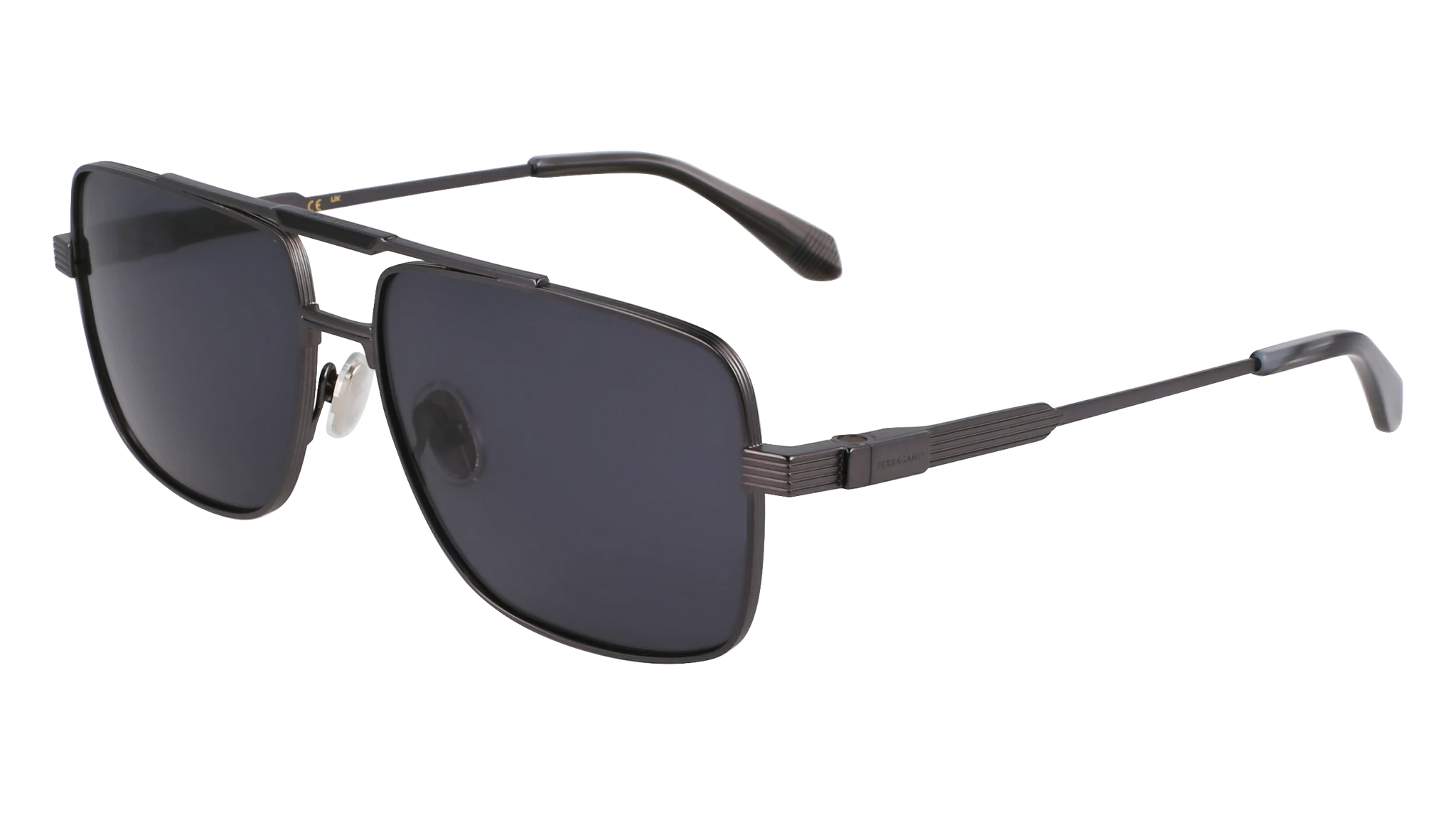Ferragamo SF318S Sunglasses | Select Eyewear