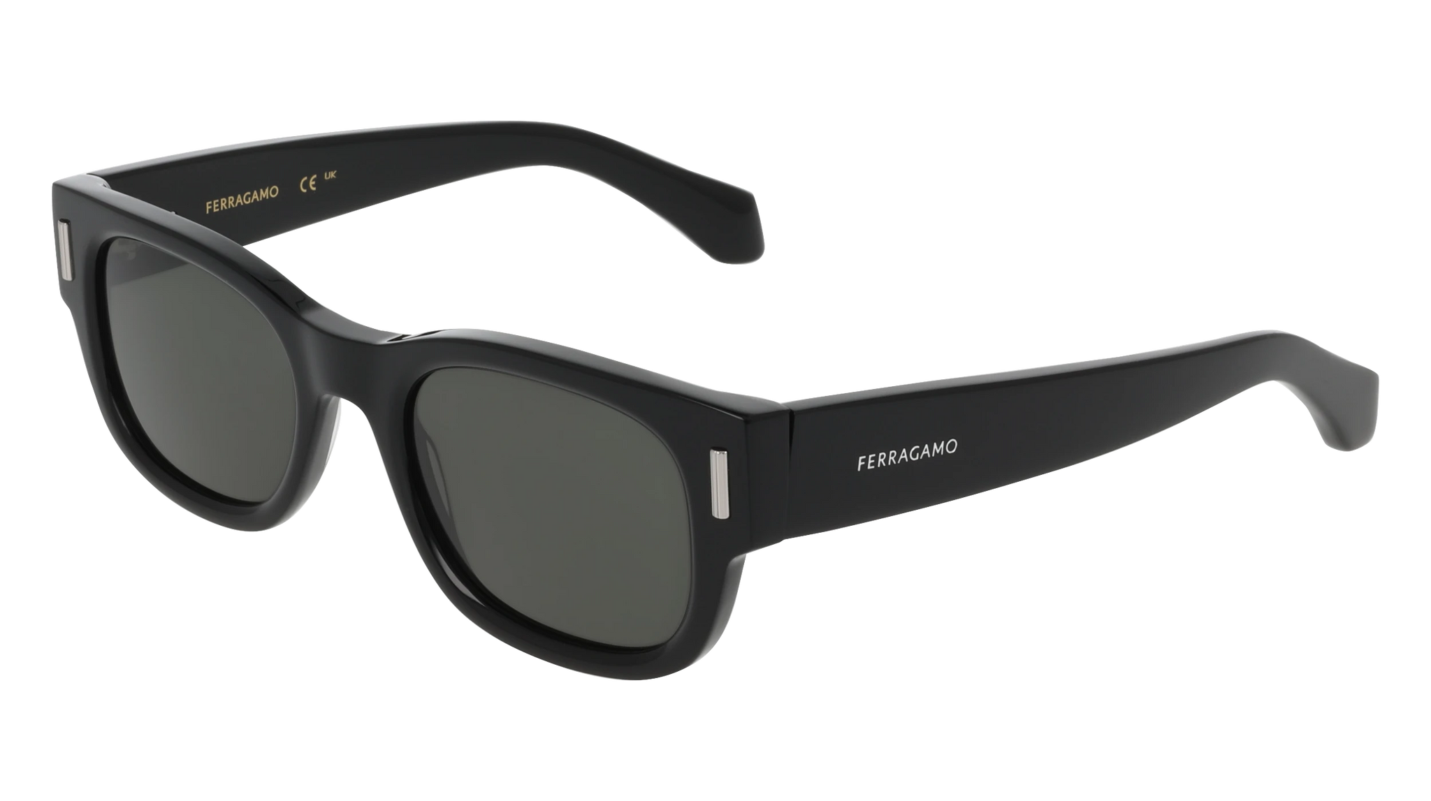 Ferragamo SF2064SE Sunglasses | Select Eyewear