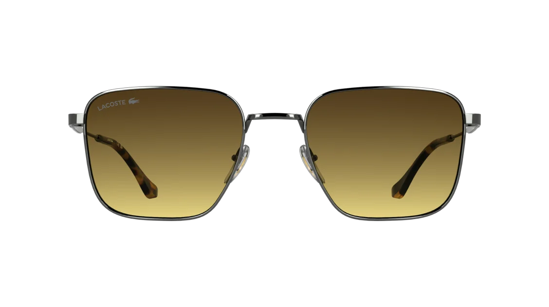 L289S