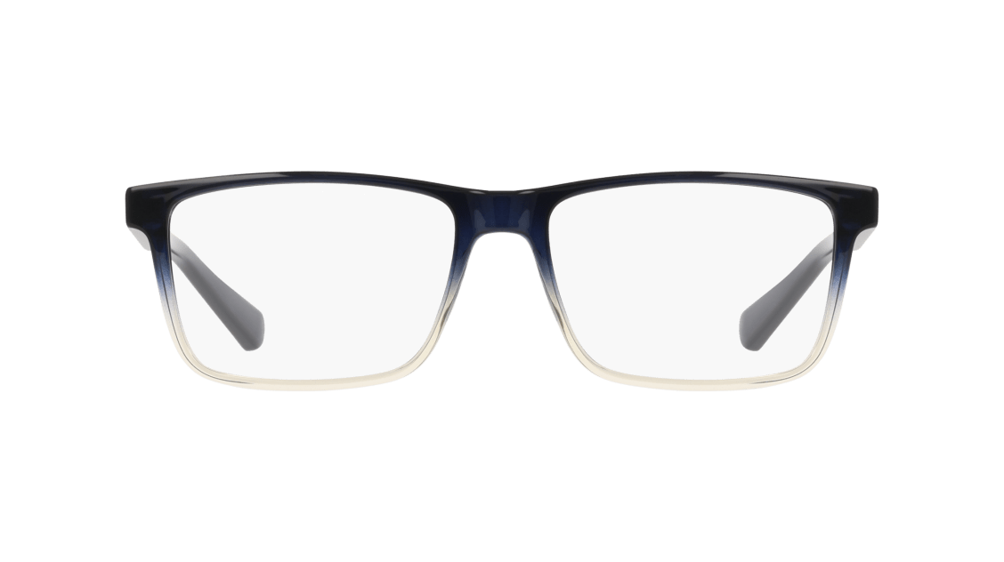 DR2066