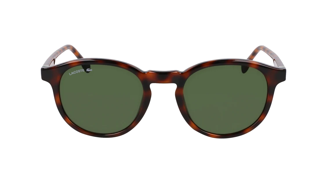 L6030S
