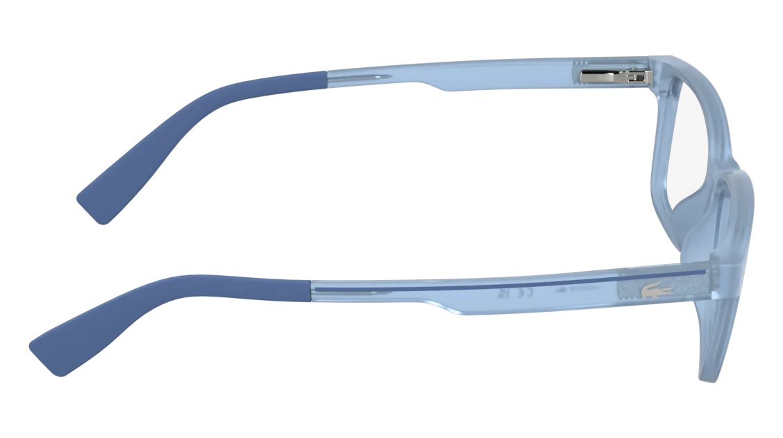 L3664