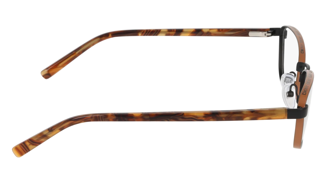 DK1039