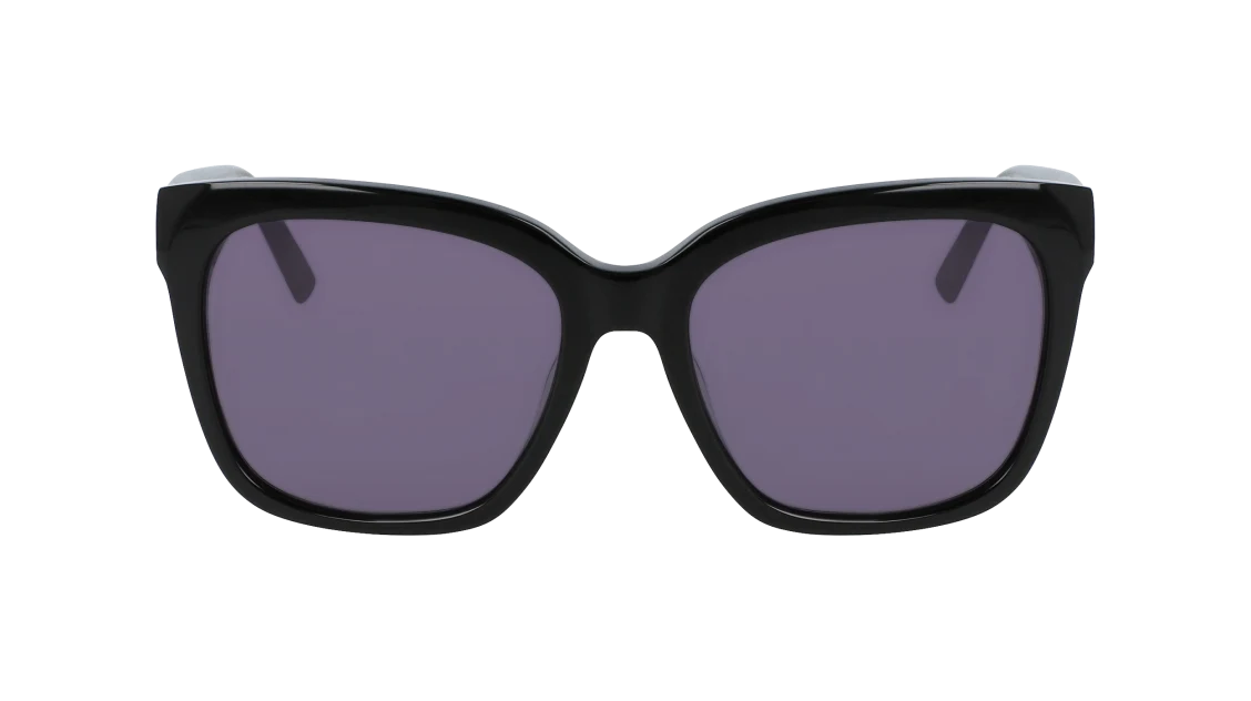 DK534S